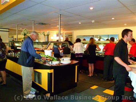 rideau carleton raceway buffet dinner price.